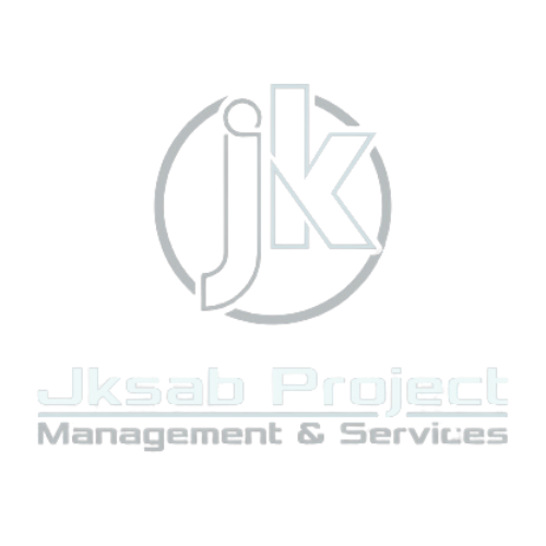 Jksab LOGO